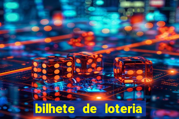 bilhete de loteria filme completo dublado em portugues